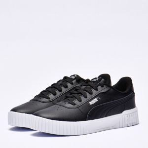 PUMA CARINA 2.0