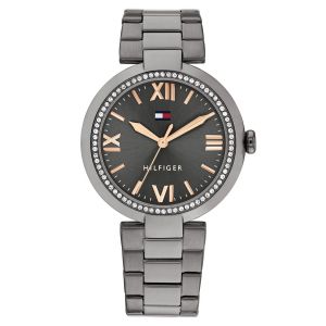 Montre TOMMY HILFIGER ALICE