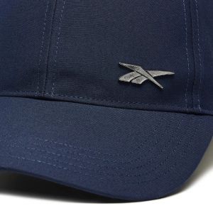 CASQUETTE REEBOK