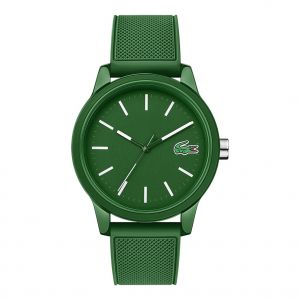 MONTRE LACOSTE