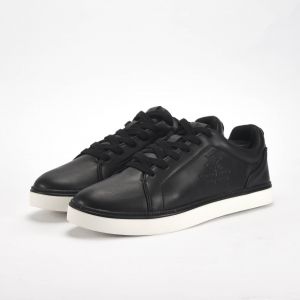 POLO BASKETS POUR HOMME 