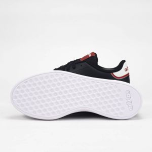 Adidas Advantage Base 2.0