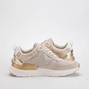 SAFETY JOGGER SHOES