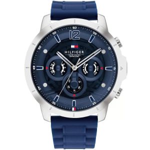 MONTRE TOMMY HILFIGER