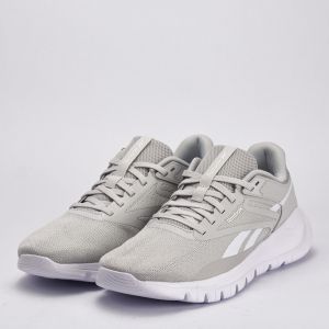 REEBOK SPLIT FLEX