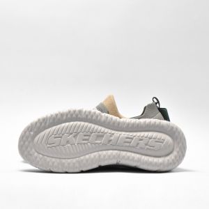 SKECHERS CORWEN