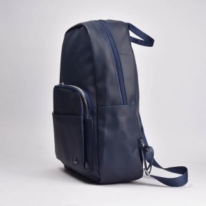 Sac à dos Supergood