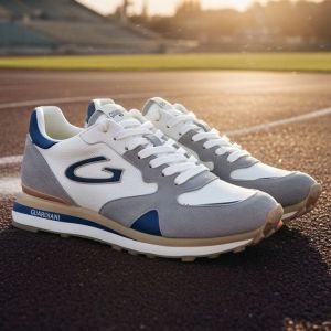 Guardiani