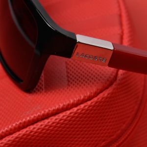 LUNETTE DE SOLEIL LACOSTE
