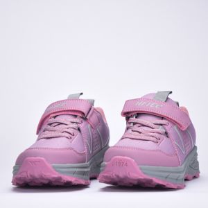 Geo-Trail JNR