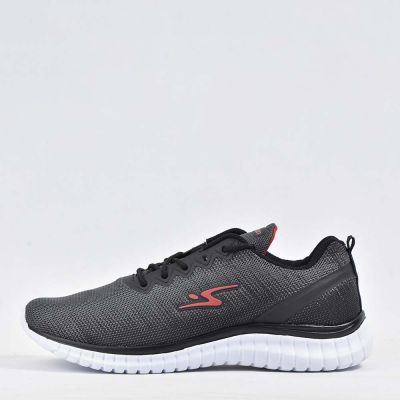 TENIS FLEX UP