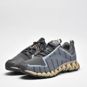 REEBOK ZIGWILD TR 6
