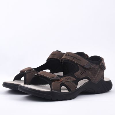 sandal CHAMPION