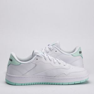 REEBOK BB 1000