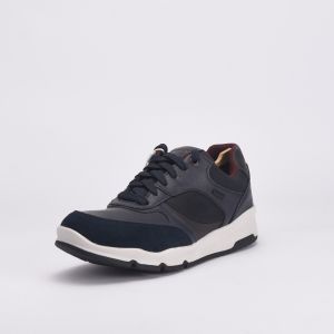 GEOX U SANDFORD B ABX A - WR.S WA.S