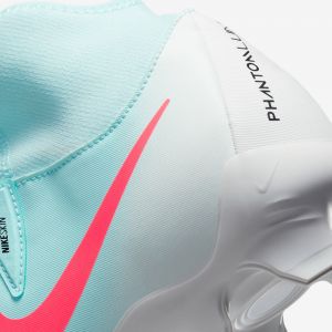 Nike Phantom Luna II Academy 