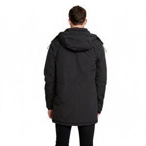 VESTE LYLE AND SCOTT POUR HOMME 