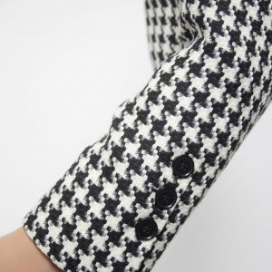 VESTE PAK POUR FEMME 