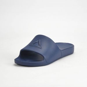 PEAK  CLAQUETTES  SLIPPERS