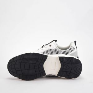 SAFETY JOGGER SHOES