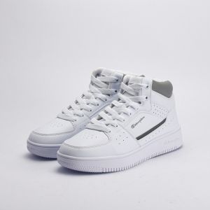 CHAMPION RD18 EVOLVE II MID ELEMENT