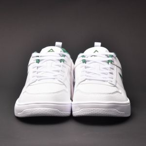 CULTURE SHOES - PEAK