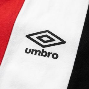 UMBRO PULL