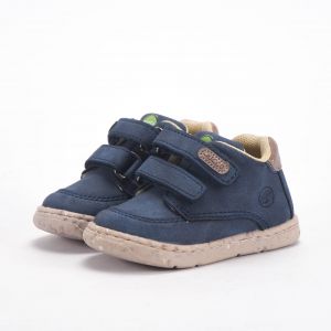 CHICCO CHAUSSURES POUR ENFANT 