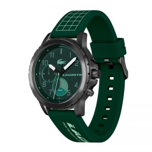 MONTRE LACOSTE