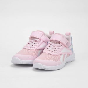 Reebok Rush Runner 5