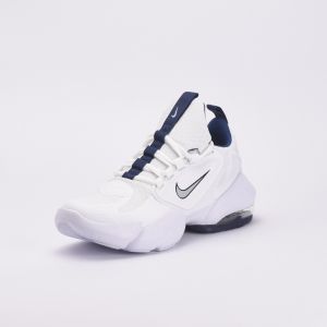 NIKE AIR MAX ALPHA SAVAGE