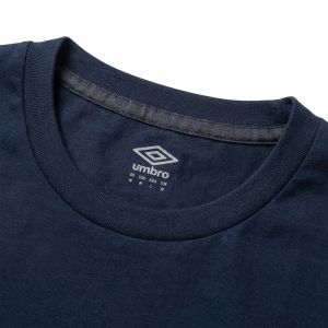 UMBRO PULL