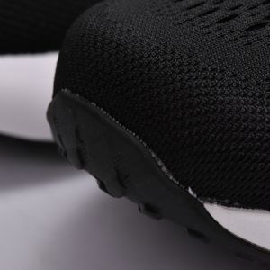 ASICS GEL-PULSE 15