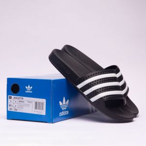 ADIDAS ADILETTE