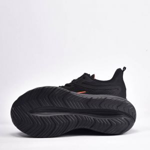 POWER FLY ADRUN