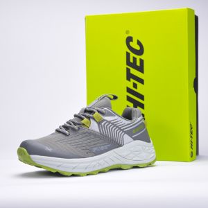 Fuse Trail Low JNR