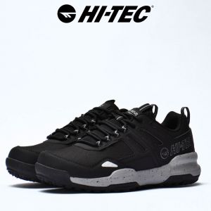 hi-tec