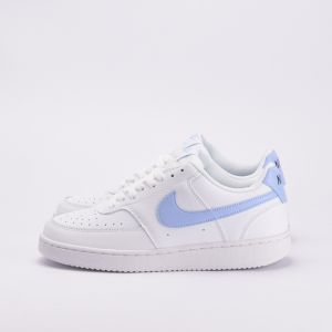 NIKE COURT VISION LO