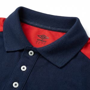 UMBRO POLO
