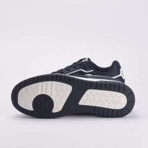 CHAMPION CLAY EVOLVE