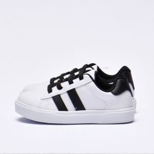 STREETLINE BB BLOOMPY