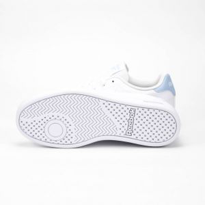 Reebok Court Clean femme