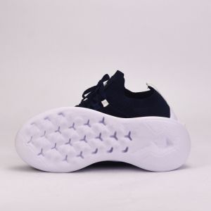 BASKET PEAK SPORT RUNNING 