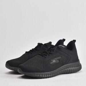 TENIS FLEX UP