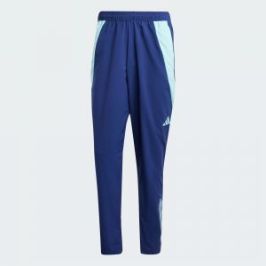 Pantalon de Présentation Arsenal Tiro 24 Adidas