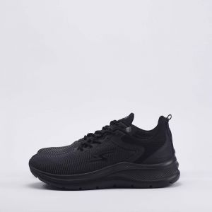TENIS FLEX GO