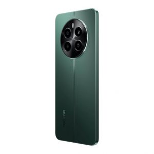REALME 12 8/512GB Pioneer Green