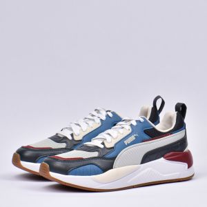  PUMA X-Ray 2 Square