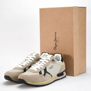 Pepe Jeans SHOES