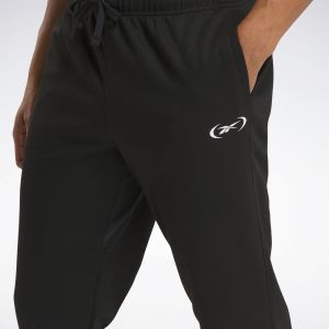 Pantalon de sport REEBOK
